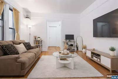 270 Harrison Avenue A-209 #A-209, Jersey City, NJ 07304 - Photo 2