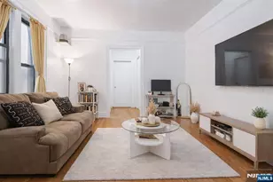 270 Harrison Ave A-209, Jersey City, NJ 07304 - Photo 2