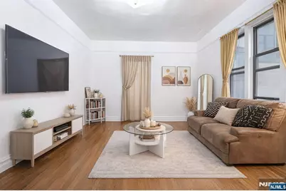 270 Harrison Avenue A-209 #A-209, Jersey City, NJ 07304 - Photo 1