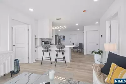 2601 Jane Street 404 #404, North Bergen, NJ 07047 - Photo 10