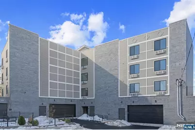 2601 Jane Street 404 #404, North Bergen, NJ 07047 - Photo 4
