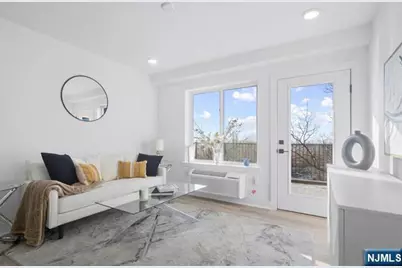 2601 Jane Street 404 #404, North Bergen, NJ 07047 - Photo 2