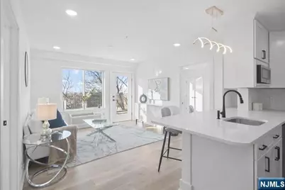 2601 Jane Street 404 #404, North Bergen, NJ 07047 - Photo 1