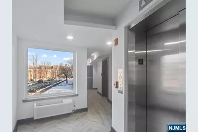 2601 Jane Street 404 #404, North Bergen, NJ 07047 - Photo 16