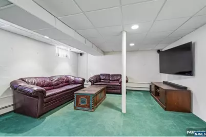 56 Park Avenue, Glen Rock, NJ 07452 - Photo 32