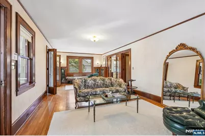 56 Park Avenue, Glen Rock, NJ 07452 - Photo 6