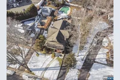 56 Park Avenue, Glen Rock, NJ 07452 - Photo 42