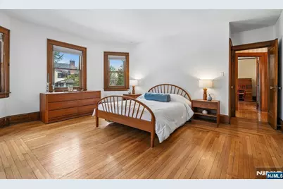 56 Park Avenue, Glen Rock, NJ 07452 - Photo 24