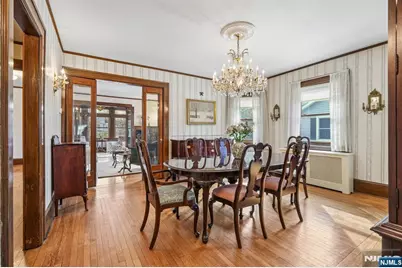 56 Park Avenue, Glen Rock, NJ 07452 - Photo 12