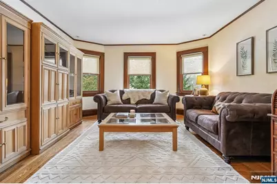 56 Park Avenue, Glen Rock, NJ 07452 - Photo 22