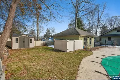 56 Park Avenue, Glen Rock, NJ 07452 - Photo 38