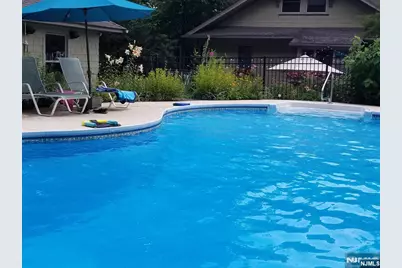 56 Park Avenue, Glen Rock, NJ 07452 - Photo 48