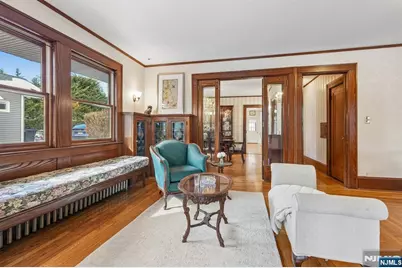 56 Park Avenue, Glen Rock, NJ 07452 - Photo 8