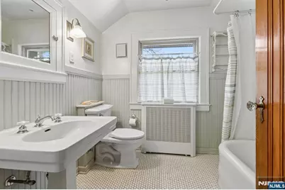 56 Park Avenue, Glen Rock, NJ 07452 - Photo 28