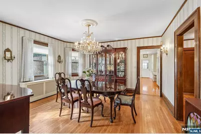 56 Park Avenue, Glen Rock, NJ 07452 - Photo 14