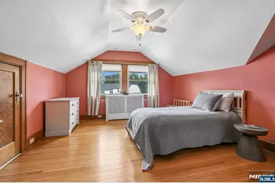 56 Park Avenue, Glen Rock, NJ 07452 - Photo 26