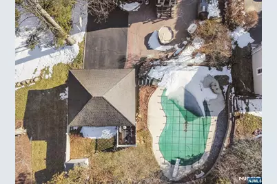 56 Park Avenue, Glen Rock, NJ 07452 - Photo 44