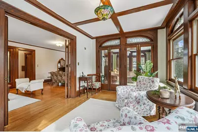 56 Park Avenue, Glen Rock, NJ 07452 - Photo 4