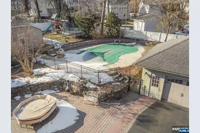 56 Park Avenue, Glen Rock, NJ 07452 - Photo 40