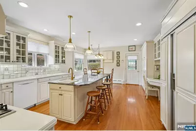 56 Park Avenue, Glen Rock, NJ 07452 - Photo 16