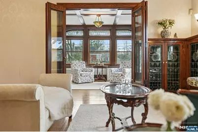 56 Park Avenue, Glen Rock, NJ 07452 - Photo 10