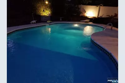 56 Park Avenue, Glen Rock, NJ 07452 - Photo 46