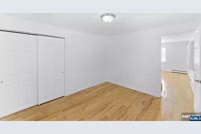 549 Ewing Avenue, Franklin Lakes, NJ 07417 - Photo 8