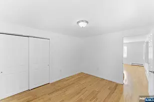 549 Ewing Ave, Franklin Lakes, NJ 07417 - Photo 8