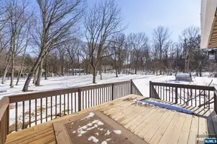 549 Ewing Ave, Franklin Lakes, NJ 07417 - Photo 18