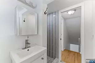 549 Ewing Ave, Franklin Lakes, NJ 07417 - Photo 12