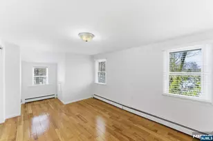 549 Ewing Ave, Franklin Lakes, NJ 07417 - Photo 14