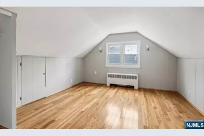 488 Berkshire Road, Ridgewood, NJ 07450 - Photo 14