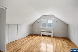 488 Berkshire Rd, Ridgewood, NJ 07450 - Photo 14