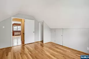 488 Berkshire Rd, Ridgewood, NJ 07450 - Photo 16