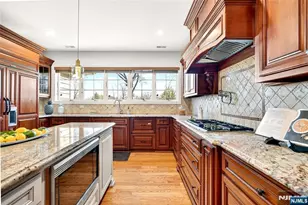 125 E Gramercy Pl, Glen Rock, NJ 07452 - Photo 18