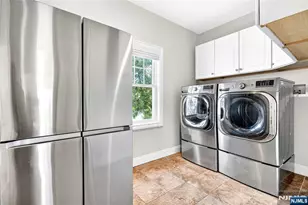 125 E Gramercy Pl, Glen Rock, NJ 07452 - Photo 24