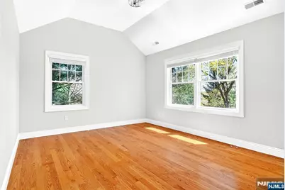 125 E Gramercy Place, Glen Rock, NJ 07452 - Photo 36