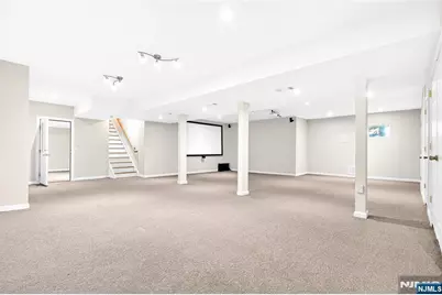 125 E Gramercy Place, Glen Rock, NJ 07452 - Photo 42