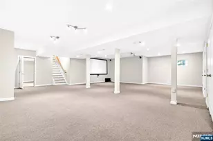 125 E Gramercy Pl, Glen Rock, NJ 07452 - Photo 42