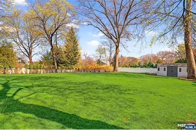 125 E Gramercy Place, Glen Rock, NJ 07452 - Photo 48