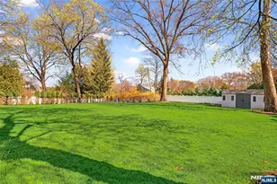 125 E Gramercy Pl, Glen Rock, NJ 07452 - Photo 48