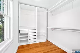 125 E Gramercy Pl, Glen Rock, NJ 07452 - Photo 34