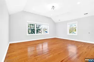 125 E Gramercy Pl, Glen Rock, NJ 07452 - Photo 32