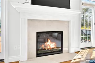 125 E Gramercy Pl, Glen Rock, NJ 07452 - Photo 12