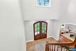 125 E Gramercy Pl, Glen Rock, NJ 07452 - Photo 26