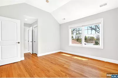 125 E Gramercy Place, Glen Rock, NJ 07452 - Photo 40