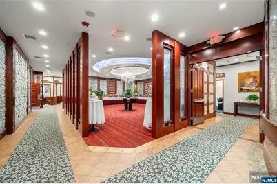 2053 Lemoine, Fort Lee, NJ 07024 - Photo 12