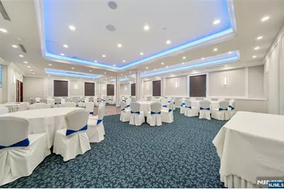 2053 Lemoine, Fort Lee, NJ 07024 - Photo 4