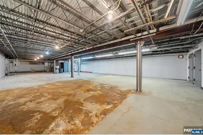 2053 Lemoine, Fort Lee, NJ 07024 - Photo 18