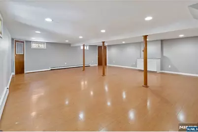 18 Kings Court, Woodcliff Lake, NJ 07677 - Photo 22